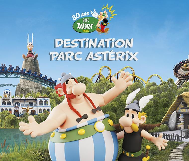 דירות Moussy-le-Neuf L'Escale : Duplex 4 Pers. Asterix, Aeroport Roissy Cdg, Paris מראה חיצוני תמונה